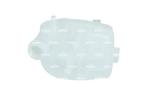 Ausgleichsbehälter, Kühlmittel