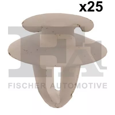 Clip, Zier-/Schutzleiste