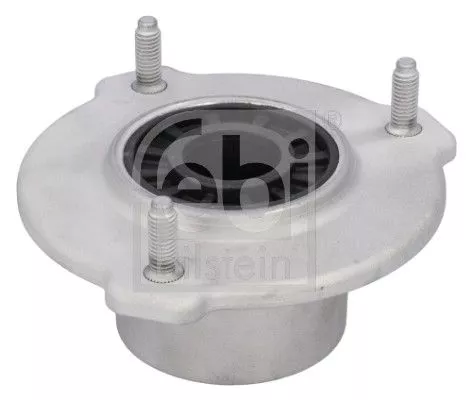 Federbeinstützlager