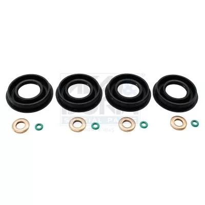 Reparatursatz, Einspritzdüse