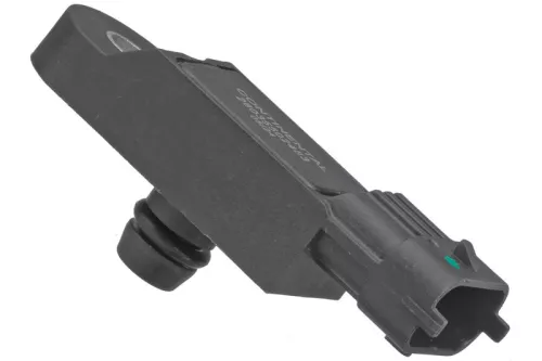 Sensor, Saugrohrdruck