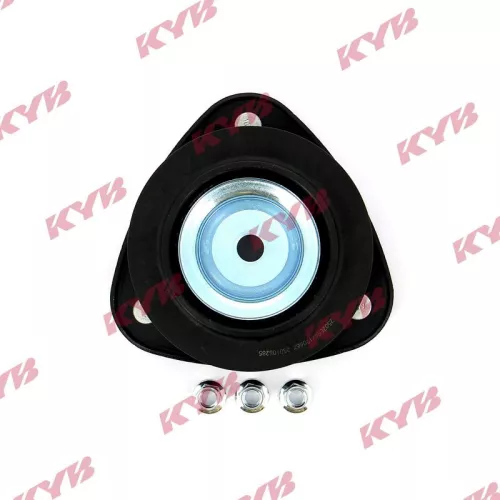 Reparatursatz, Federbeinstützlager