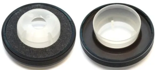 Dichtring