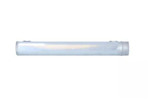 Trockner, Klimaanlage