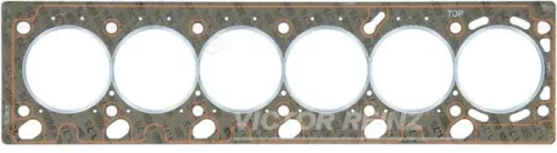 Dichtung, Zylinderkopf