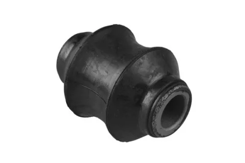 Lagerung, Stoßdämpfer