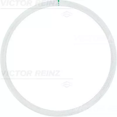 Dichtung, Zylinderkopf