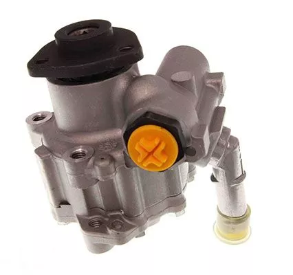 Hydraulikpumpe, Lenkung