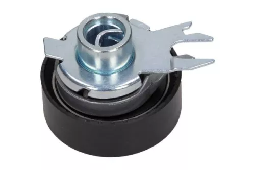 Spannrolle, Zahnriemen