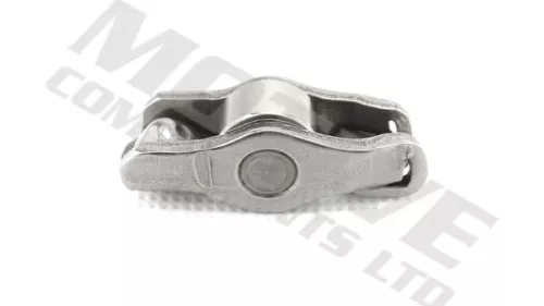 Kipphebel, Motorsteuerung