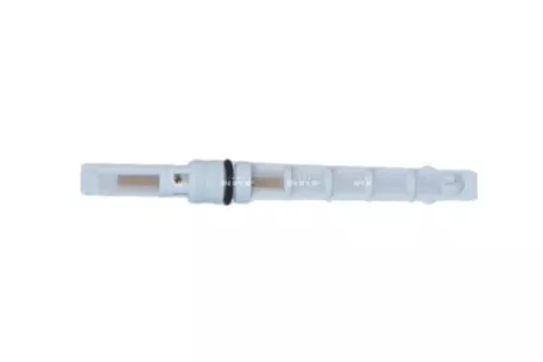 Expansionsventil, Klimaanlage