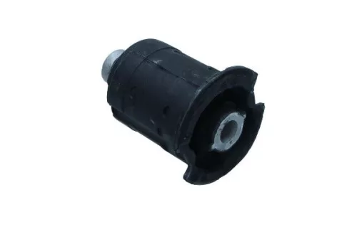 Lagerung, Achskörper