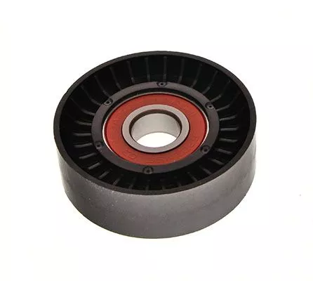 Umlenk-/Führungsrolle, Keilrippenriemen