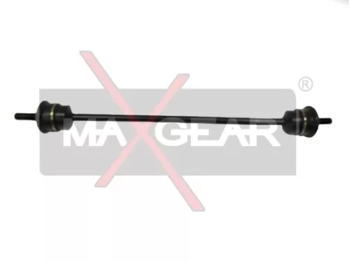 Stange/Strebe, Stabilisator