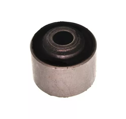 Lagerung, Achskörper