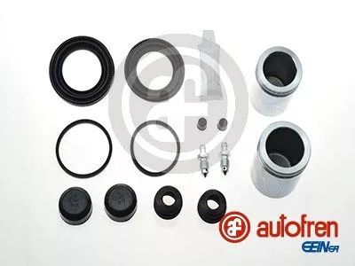 Reparatursatz, Bremssattel