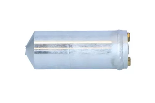 Trockner, Klimaanlage