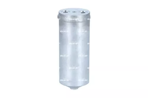 Trockner, Klimaanlage