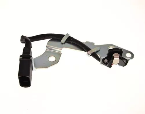 Sensor, Nockenwellenposition