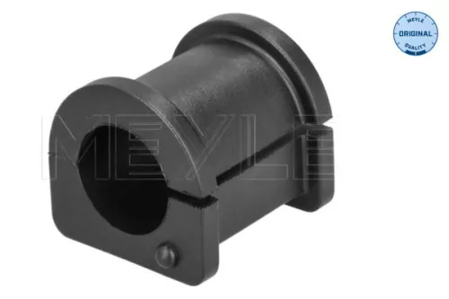 Lagerung, Stabilisator