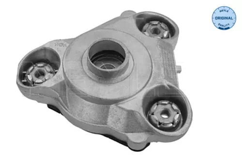 Federbeinstützlager