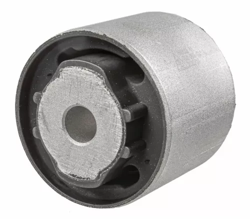 Lagerung, Verteilergetriebe