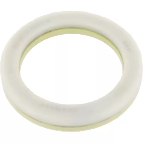 Wälzlager, Federbeinstützlager