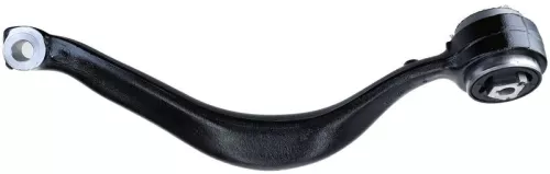 Lenker, Radaufhängung