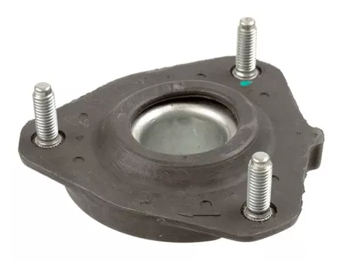 Federbeinstützlager