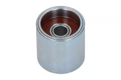 Umlenk-/Führungsrolle, Zahnriemen