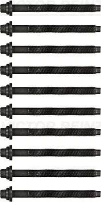 Zylinderkopfschraubensatz