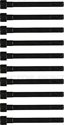 Zylinderkopfschraubensatz