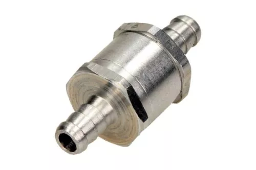 Ventil, Kraftstoffpumpe