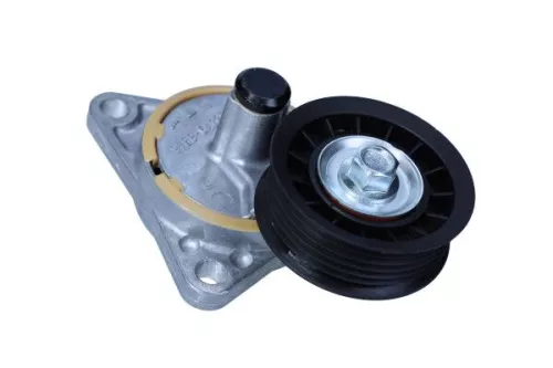 Riemenspanner, Keilrippenriemen