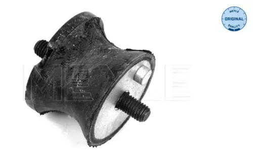 Lagerung, Automatikgetriebe