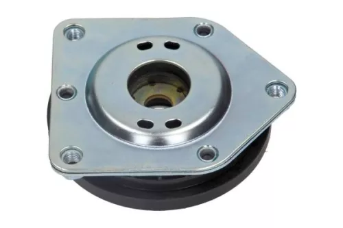 Federbeinstützlager