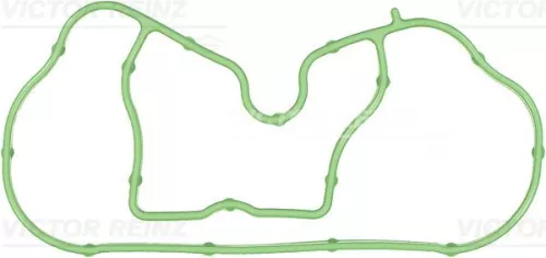 Dichtung, Ansaugkrümmer