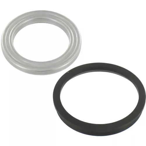 Wälzlager, Federbeinstützlager