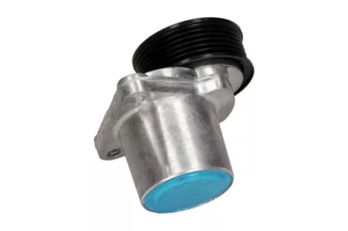 Riemenspanner, Keilrippenriemen