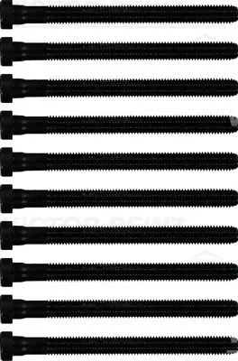 Zylinderkopfschraubensatz