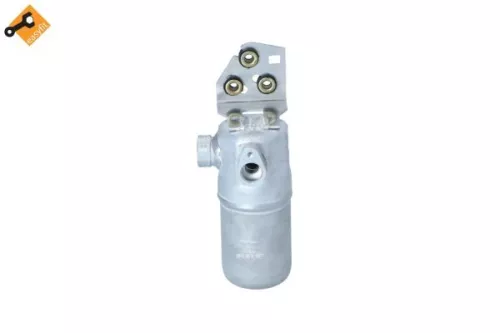 Trockner, Klimaanlage