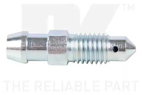 Entlüfterschraube/-ventil