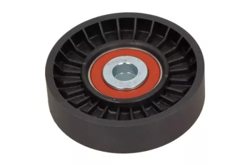 Umlenk-/Führungsrolle, Keilrippenriemen