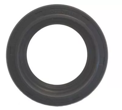 Wellendichtring, Differential