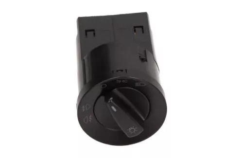 Schalter, Hauptlicht