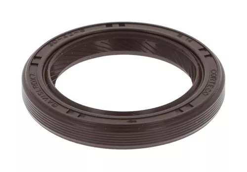 Wellendichtring, Nockenwelle