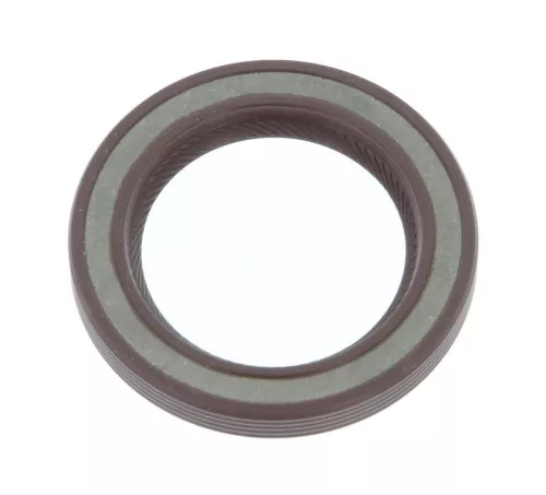 Wellendichtring, Automatikgetriebe