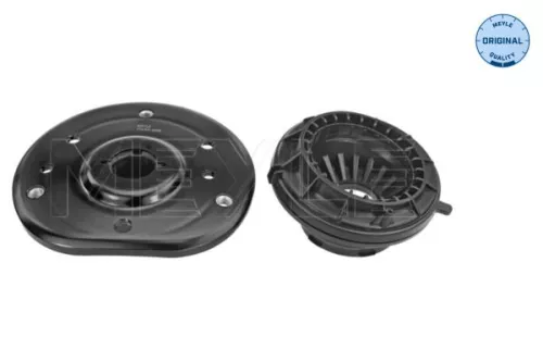 Reparatursatz, Federbeinstützlager