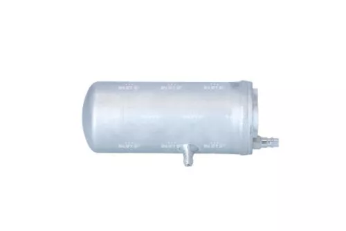 Trockner, Klimaanlage