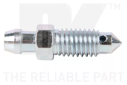 Entlüfterschraube/-ventil